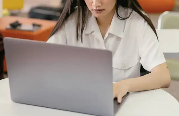 AI Detection Tools in Education and Research: Promise, Limits, and Responsible Use