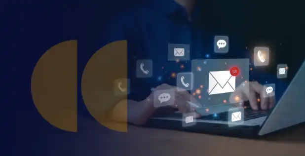 AI Sales Automation Software for B2B: What Can You Automate Beyond Cold Email?