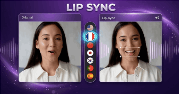 Best AI Image Editor of 2026: 7 Tools Ranked for Creators