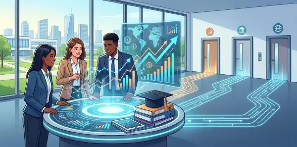 Best Bachelor's Degree in Finance Programs for 2026