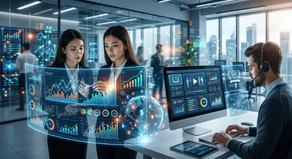 Best Online Master's in Applied Economics Programs