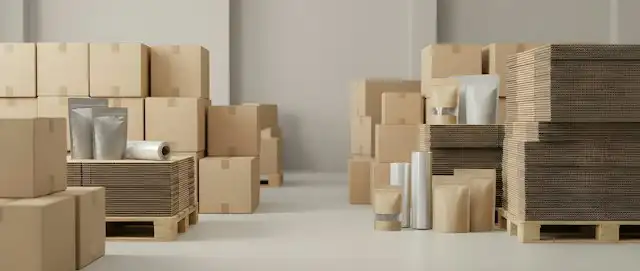Best Order Fulfillment Companies for Online Sellers