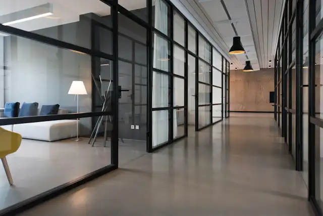 Can Quiet Environments Cut Coding Errors in Half?