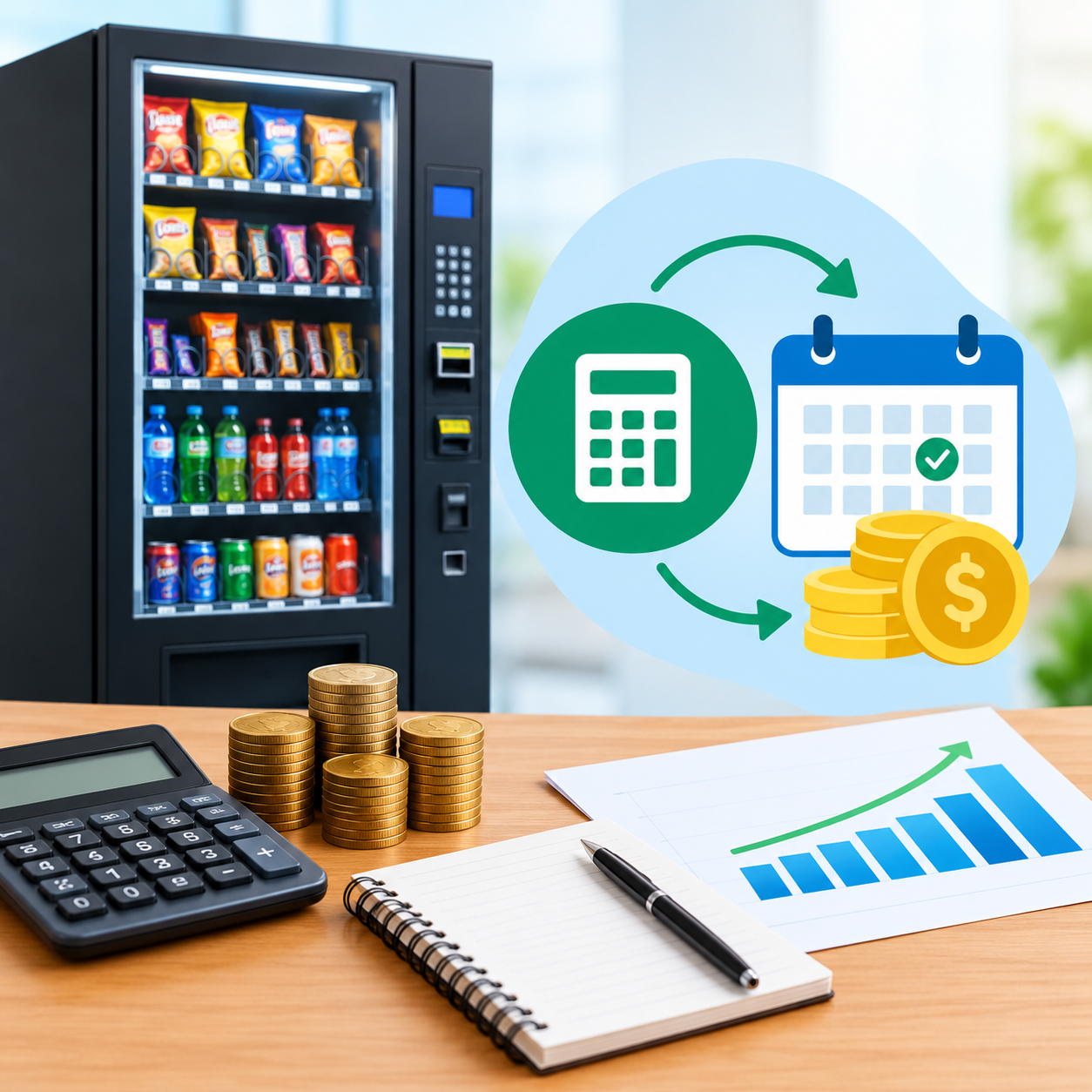E-commerce data analysis for improving profitability