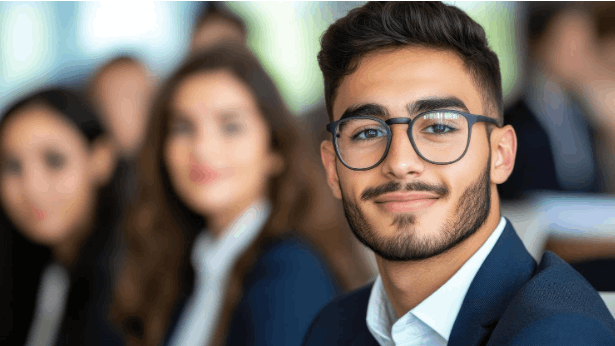 Is a Leadership Training Program Worth It