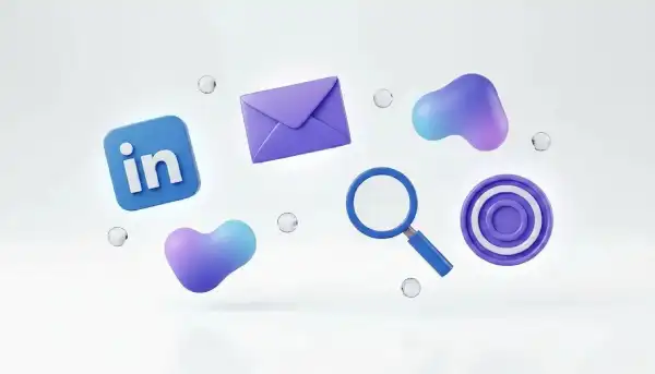 Smart LinkedIn automation for startups on a real budget