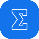 StatisticsFundamentals.com logo