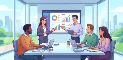 How Outsourced Accounting and Advisory Services Can Support Businesses without a Full Finance Team