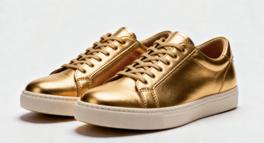Turning Product Photos into Engaging Video Showcases