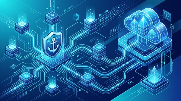 Why Stable IP Identity Matters in Long-Running Workflows